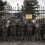 Crimea: aumenta la tensión