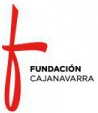 Logo Fundación CajaNavarra