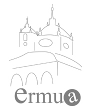 Logotipo Ayuntamiento de Ermua