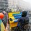 Ucrania: de nuevo las protestas