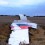 Vuelo MH17, callejón sin salida
