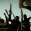 Irak: yihadíes y califato