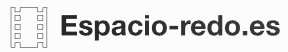 Espacio-redo.es – Adult Movies